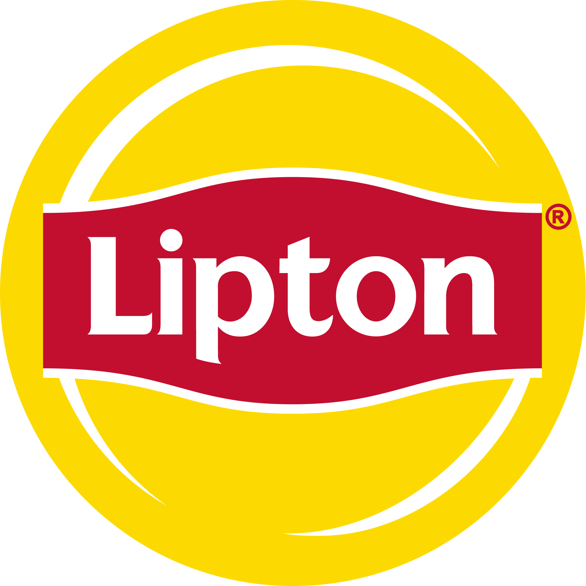 Lipton ТМ