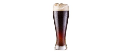 Beer 040