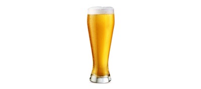 Beer 041
