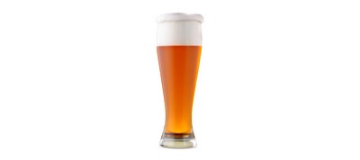 Beer 042