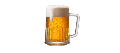 Beer 043