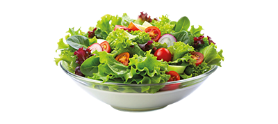 Salad-002
