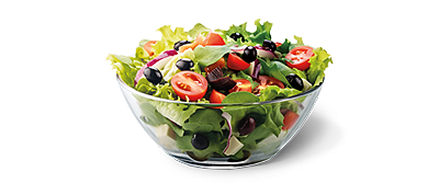 Salad-001